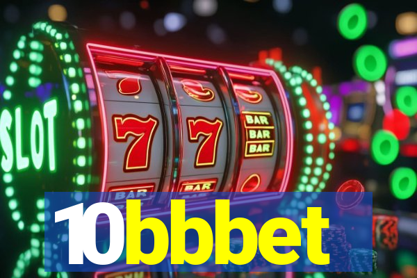 10bbbet