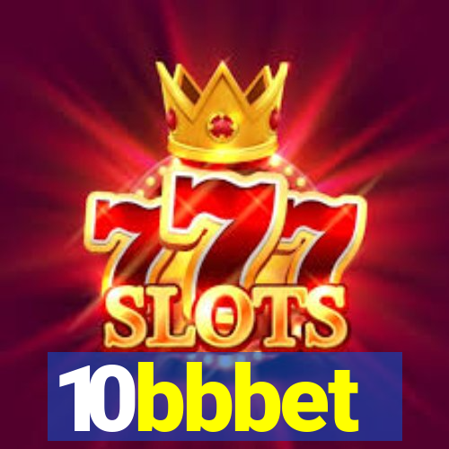 10bbbet