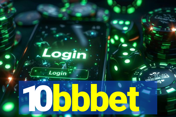 10bbbet