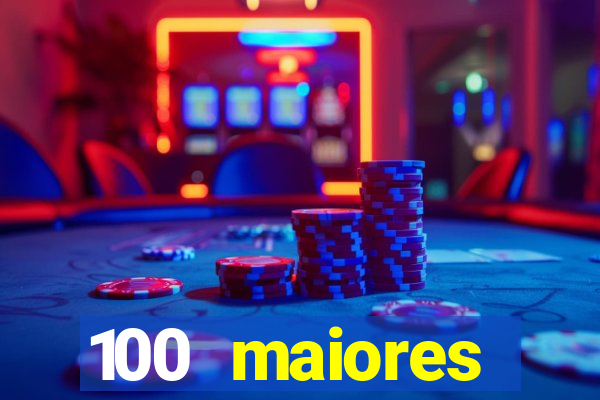 100 maiores pontuadores da nba