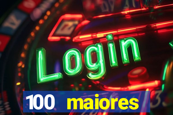 100 maiores pontuadores da nba