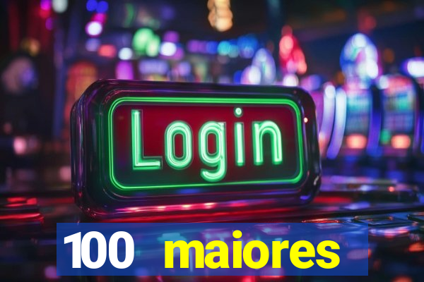 100 maiores pontuadores da nba