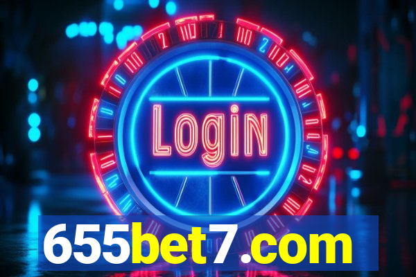 655bet7.com