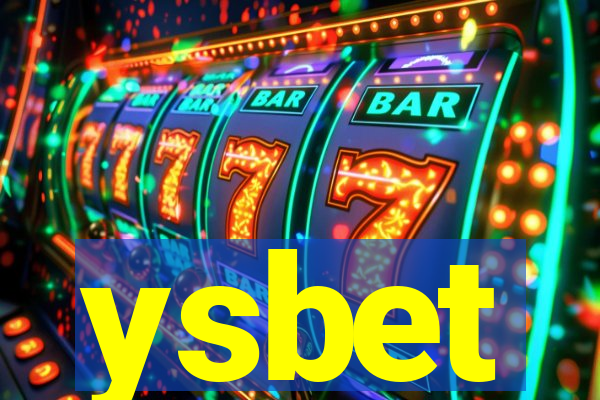 ysbet