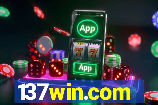 137win.com