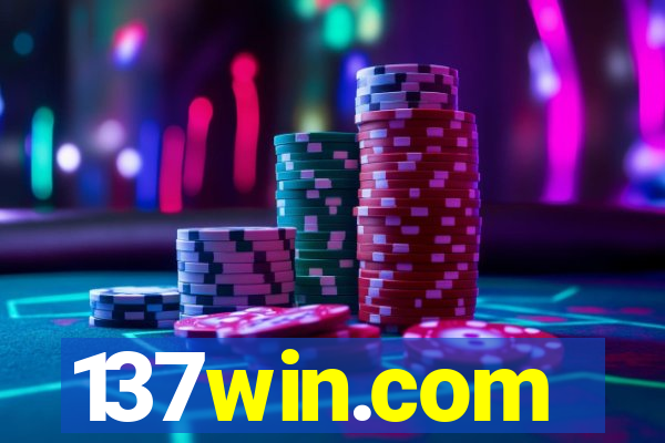 137win.com