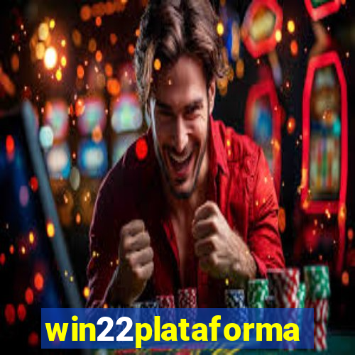 win22plataforma