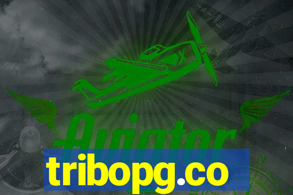 tribopg.co