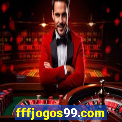 fffjogos99.com