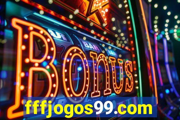 fffjogos99.com