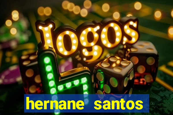 hernane santos livros pdf grátis