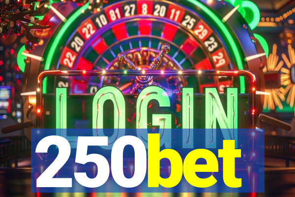 250bet