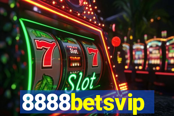 8888betsvip