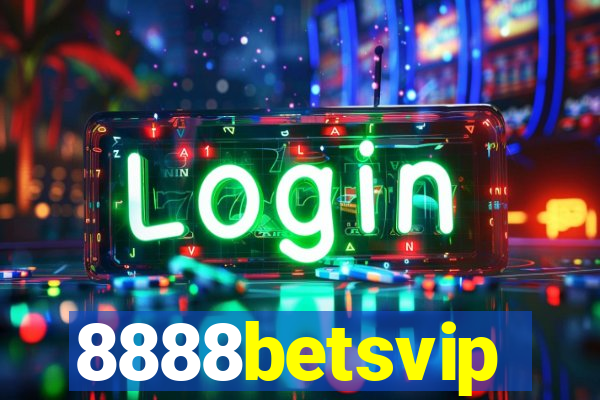 8888betsvip