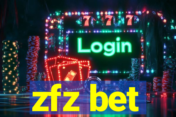 zfz bet