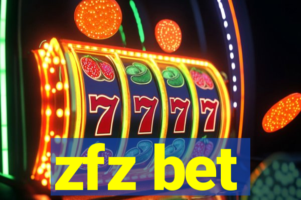zfz bet