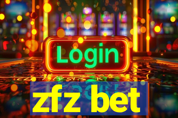 zfz bet