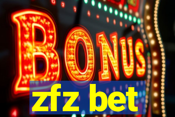 zfz bet