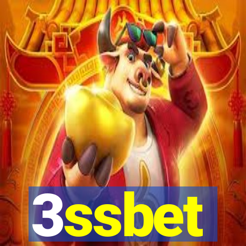 3ssbet