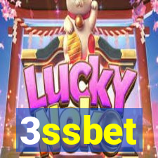 3ssbet