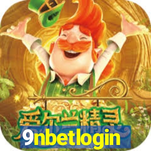 9nbetlogin
