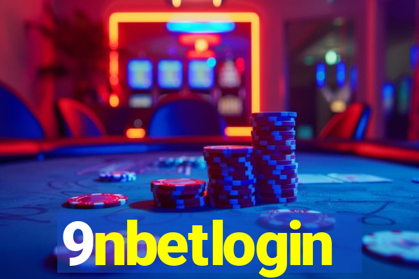 9nbetlogin
