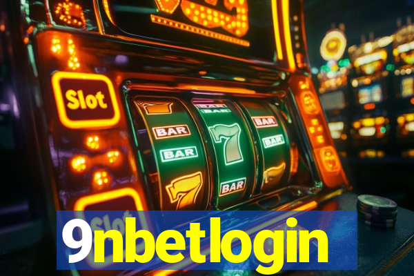 9nbetlogin