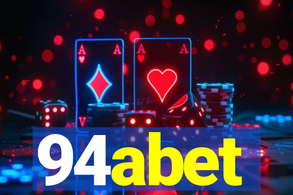 94abet