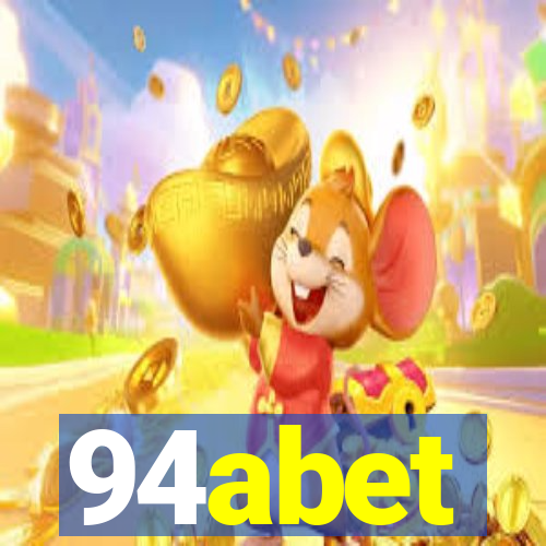 94abet