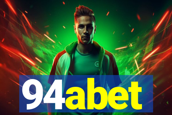 94abet