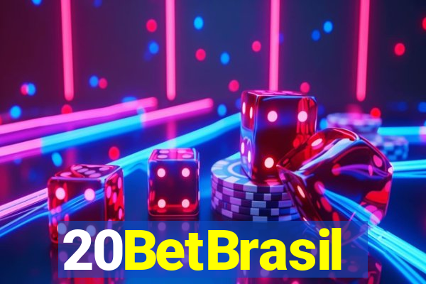 20BetBrasil