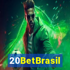 20BetBrasil