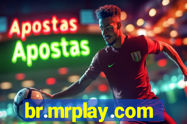 br.mrplay.com