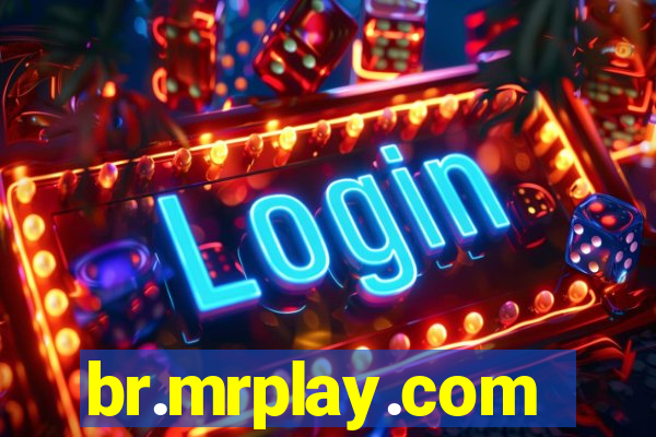 br.mrplay.com