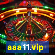 aaa11.vip