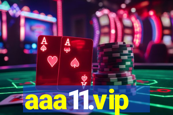 aaa11.vip
