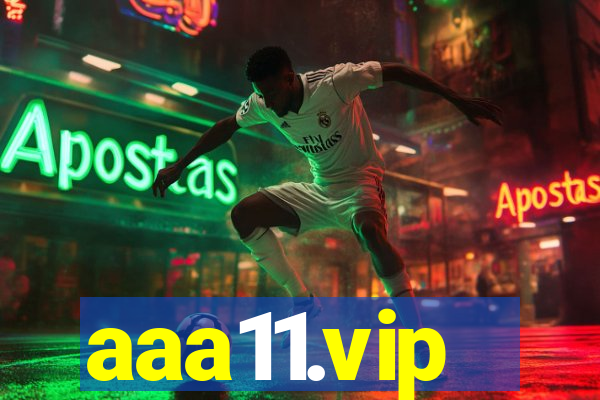 aaa11.vip