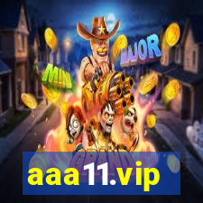 aaa11.vip