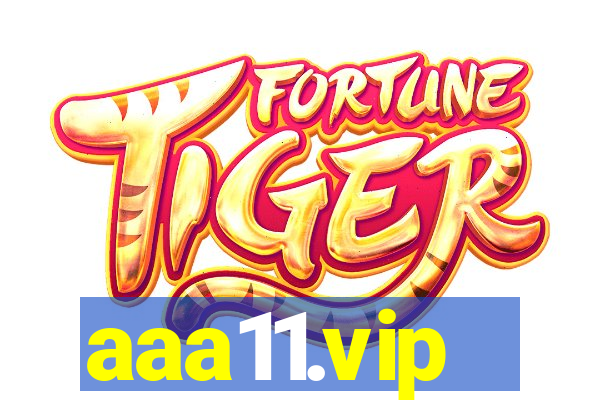 aaa11.vip