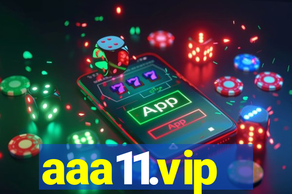 aaa11.vip