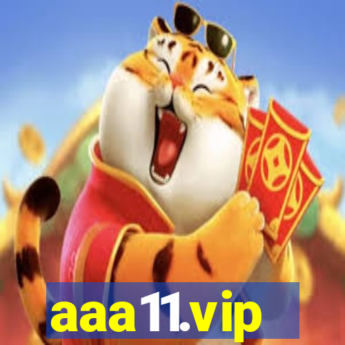 aaa11.vip