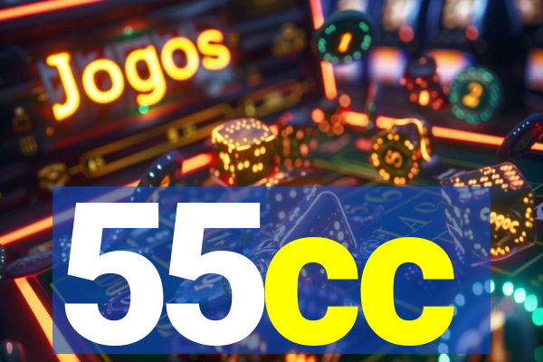 55cc
