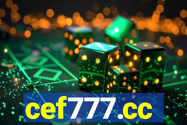 cef777.cc