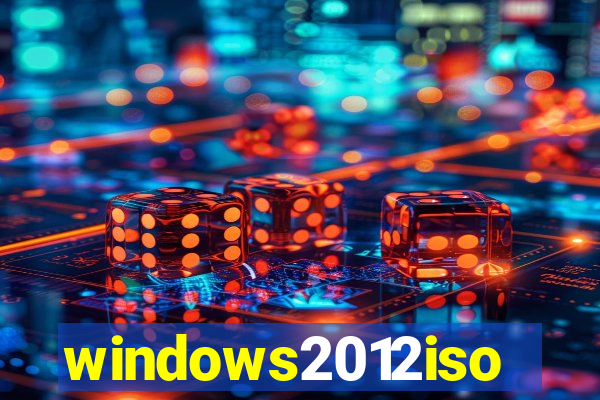 windows2012iso