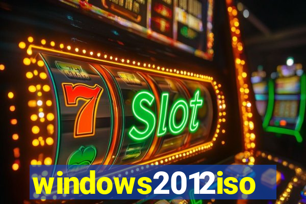 windows2012iso