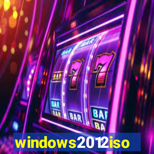 windows2012iso