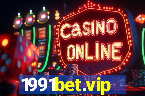 1991bet.vip