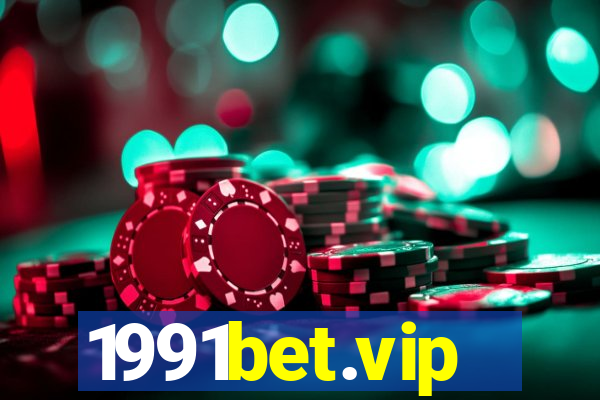 1991bet.vip