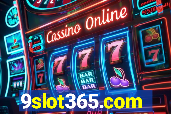 9slot365.com