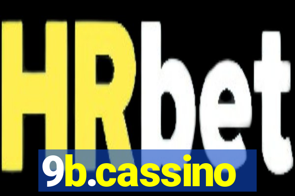9b.cassino